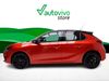 Opel Corsa GS 1.5D DT 100 CV 5P - Foto 2