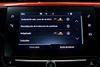 Opel Corsa GS 1.5D DT 100 CV 5P - Foto 2