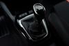 Opel Corsa GS 1.5D DT 100 CV 5P - Foto 2