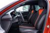 Opel Corsa GS 1.5D DT 100 CV 5P - Foto 2