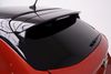 Opel Corsa GS 1.5D DT 100 CV 5P - Foto 2