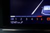 Opel Corsa GS 1.5D DT 100 CV 5P - Foto 2