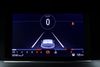 Opel Corsa GS 1.5D DT 100 CV 5P - Foto 2