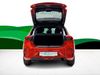 Opel Corsa GS 1.5D DT 100 CV 5P - Foto 2