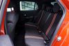 Opel Corsa GS 1.5D DT 100 CV 5P - Foto 2
