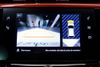 Opel Corsa GS 1.5D DT 100 CV 5P - Foto 2