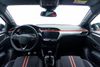 Opel Corsa GS 1.5D DT 100 CV 5P - Foto 2