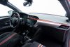 Opel Corsa GS 1.5D DT 100 CV 5P - Foto 2