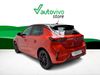 Opel Corsa GS 1.5D DT 100 CV 5P - Foto 2