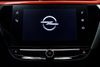 Opel Corsa GS 1.5D DT 100 CV 5P - Foto 2