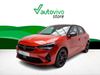 Opel Corsa GS 1.5D DT 100 CV 5P - Foto 2