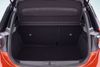 Opel Corsa GS 1.5D DT 100 CV 5P - Foto 2
