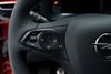 Opel Corsa GS 1.5D DT 100 CV 5P - Foto 2