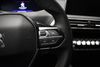 Peugeot 3008 ACTIVE PACK 1.5 BLUEHDI 130 CV 5P - Foto 2
