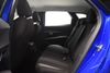 Peugeot 3008 ACTIVE PACK 1.5 BLUEHDI 130 CV 5P - Foto 2