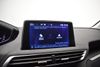 Peugeot 3008 ACTIVE PACK 1.5 BLUEHDI 130 CV 5P - Foto 2