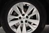 Peugeot 3008 ACTIVE PACK 1.5 BLUEHDI 130 CV 5P - Foto 2