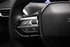 Peugeot 3008 ACTIVE PACK 1.5 BLUEHDI 130 CV 5P - Foto 2