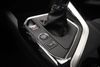 Peugeot 3008 ACTIVE PACK 1.5 BLUEHDI 130 CV 5P - Foto 2