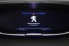 Peugeot 3008 ACTIVE PACK 1.5 BLUEHDI 130 CV 5P - Foto 2