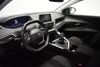 Peugeot 3008 ACTIVE PACK 1.5 BLUEHDI 130 CV 5P - Foto 2