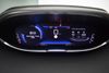 Peugeot 3008 ACTIVE PACK 1.5 BLUEHDI 130 CV 5P - Foto 2