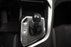 Peugeot 3008 ACTIVE PACK 1.5 BLUEHDI 130 CV 5P - Foto 2