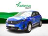 Peugeot 3008 ACTIVE PACK 1.5 BLUEHDI 130 CV 5P - Foto 2