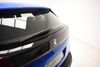Peugeot 3008 ACTIVE PACK 1.5 BLUEHDI 130 CV 5P - Foto 2