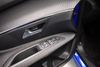 Peugeot 3008 ACTIVE PACK 1.5 BLUEHDI 130 CV 5P - Foto 2