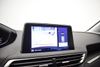 Peugeot 3008 ACTIVE PACK 1.5 BLUEHDI 130 CV 5P - Foto 2