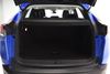 Peugeot 3008 ACTIVE PACK 1.5 BLUEHDI 130 CV 5P - Foto 2