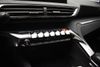 Peugeot 3008 ACTIVE PACK 1.5 BLUEHDI 130 CV 5P - Foto 2