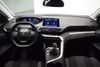 Peugeot 3008 ACTIVE PACK 1.5 BLUEHDI 130 CV 5P - Foto 2
