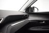Peugeot 3008 ACTIVE PACK 1.5 BLUEHDI 130 CV 5P - Foto 2
