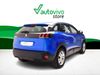 Peugeot 3008 ACTIVE PACK 1.5 BLUEHDI 130 CV 5P - Foto 2