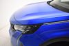 Peugeot 3008 ACTIVE PACK 1.5 BLUEHDI 130 CV 5P - Foto 2