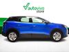 Peugeot 3008 ACTIVE PACK 1.5 BLUEHDI 130 CV 5P - Foto 2