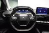 Peugeot 3008 ACTIVE PACK 1.5 BLUEHDI 130 CV 5P - Foto 2