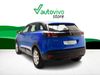 Peugeot 3008 ACTIVE PACK 1.5 BLUEHDI 130 CV 5P - Foto 2