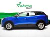 Peugeot 3008 ACTIVE PACK 1.5 BLUEHDI 130 CV 5P - Foto 2