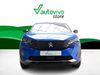 Peugeot 3008 ACTIVE PACK 1.5 BLUEHDI 130 CV 5P - Foto 2