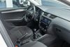 Skoda Octavia AMBITION 1.6 TDI 115 CV 5P - Foto 2