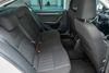 Skoda Octavia AMBITION 1.6 TDI 115 CV 5P - Foto 2
