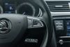 Skoda Octavia AMBITION 1.6 TDI 115 CV 5P - Foto 2