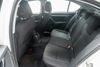 Skoda Octavia AMBITION 1.6 TDI 115 CV 5P - Foto 2