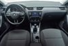 Skoda Octavia AMBITION 1.6 TDI 115 CV 5P - Foto 2