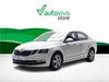 Skoda Octavia AMBITION 1.6 TDI 115 CV 5P - Foto 2
