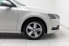 Skoda Octavia AMBITION 1.6 TDI 115 CV 5P - Foto 2