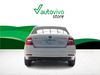 Skoda Octavia AMBITION 1.6 TDI 115 CV 5P - Foto 2